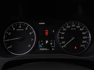 Внедорожник Mitsubishi Outlander 2014 года, 1650000 рублей, Волгоград