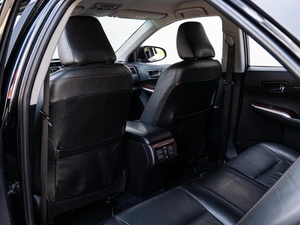 Седан Toyota Camry 2013 года, 1450000 рублей, Краснодар