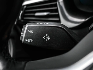 Седан BMW 5 серия 2022 года, 4724000 рублей, Кирилловка