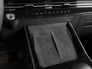 Внедорожник OMODA C5 2023 года, 2439000 рублей, Воронеж