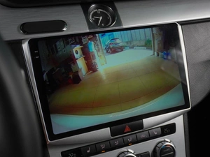 Седан Volkswagen Passat CC 2012 года, 1149000 рублей, Воронеж