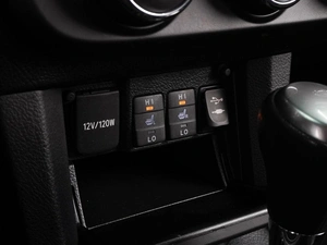 Седан Toyota Corolla 2015 года, 1199000 рублей, Воронеж