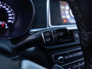 Седан Kia Optima 2019 года, 1839000 рублей, Волгоград