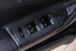 Внедорожник Renault Koleos 2012 года, 1149000 рублей, Новокузнецк