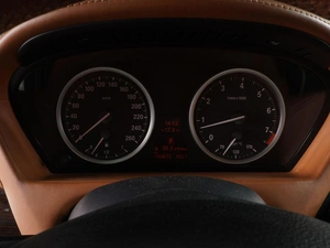 Внедорожник BMW X6 2014 года, 2479000 рублей, Минеральные Воды