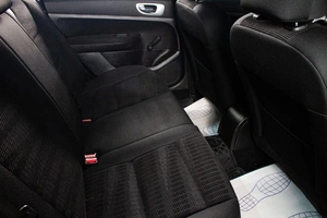 Хетчбэк Peugeot 307 2007 года, 429000 рублей, Сургут