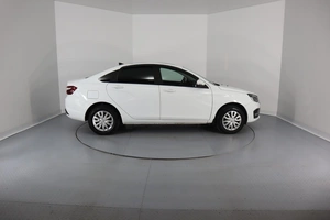 Седан ВАЗ (LADA) Vesta 2024 года, 1180000 рублей, Брянск