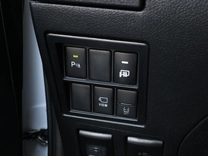 Пикап Toyota Hilux 2024 года, 7149000 рублей, Волгоград