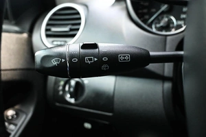 Внедорожник Mercedes-benz M-класс 2008 года, 1699000 рублей, Кирилловка