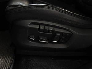 Внедорожник BMW X6 2016 года, 3710000 рублей, Ставрополь