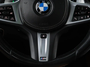 Внедорожник BMW X5 2019 года, 5146046 рублей, Москва