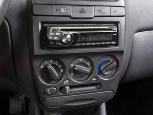 Седан Hyundai Accent 2008 года, 379000 рублей, Ростов-на-Дону