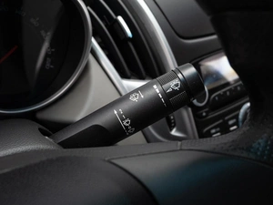 Седан Chevrolet Cruze 2014 года, 750000 рублей, Краснодар