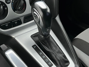 Универсал Ford Focus 2012 года, 995000 рублей, Ижевск