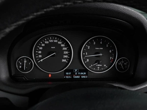 Внедорожник BMW X3 2014 года, 2335000 рублей, Воронеж