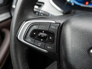 Внедорожник Chery Tiggo 8 Pro 2023 года, 2050000 рублей, Краснодар