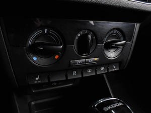 Лифтбек Skoda Rapid 2021 года, 1449000 рублей, Воронеж