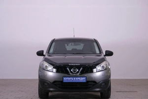 Внедорожник Nissan Qashqai 2011 года, 1049000 рублей, Омск