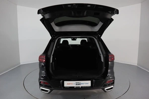 Внедорожник Chery Tiggo 8 2023 года, Брянск