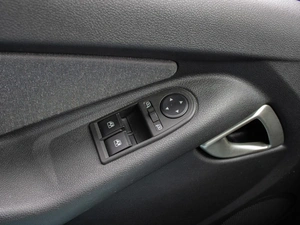 Универсал ВАЗ (LADA) Granta Cross 2023 года, 899000 рублей, Петрозаводск