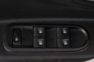 Хетчбэк ВАЗ (LADA) XRAY 2017 года, 699000 рублей, Омск