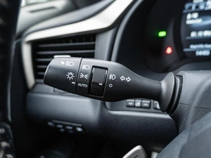 Внедорожник Lexus RX 2020 года, 4849000 рублей, Санкт-Петербург