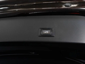 Универсал Audi A6 Allroad Quattro 2012 года, 2349000 рублей, Тюмень