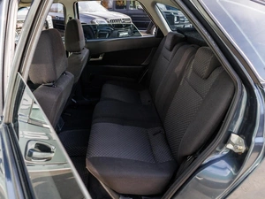 Хетчбэк ВАЗ (LADA) Priora 2012 года, 349000 рублей, Большой Сочи