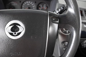 Внедорожник SsangYong Kyron 2013 года, 1089000 рублей, Пермь