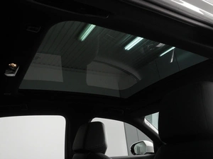 Седан BMW 5 серия 2024 года, 8374000 рублей, Минеральные Воды