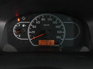 Универсал Nissan AD 2021 года, 879000 рублей, Аксай