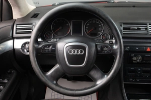 Седан Audi A4 2005 года, 549000 рублей, Оренбург