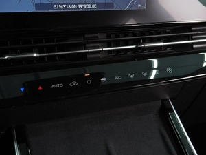 Внедорожник OMODA C5 2023 года, 2099000 рублей, Воронеж