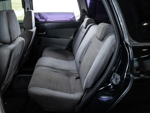 Универсал ВАЗ (LADA) Priora 2012 года, 415000 рублей, Волгоград