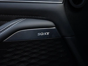 Внедорожник Changan UNI-K 2023 года, 3100000 рублей, Краснодар