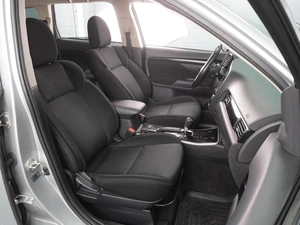 Внедорожник Mitsubishi Outlander 2019 года, 1899000 рублей, Воронеж
