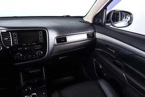 Внедорожник Mitsubishi Outlander 2012 года, 1459000 рублей, Пермь