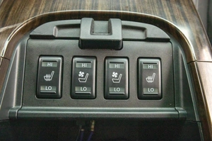 Седан Nissan Teana 2012 года, 1449000 рублей, Барнаул