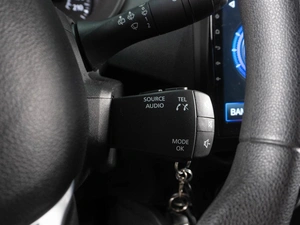 Внедорожник Renault Duster 2021 года, 2039000 рублей, Тюмень