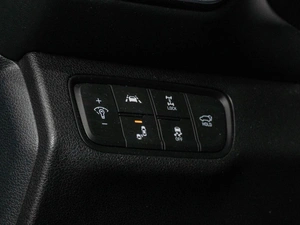 Внедорожник Hyundai Santa Fe 2018 года, 2698000 рублей, Тюмень