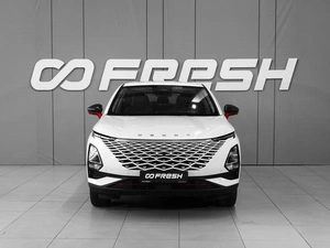 Внедорожник OMODA C5 2023 года, 1868000 рублей, Тверь
