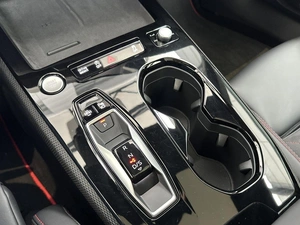 Лифтбек Audi A5 2025 года, 7250000 рублей, Уфа