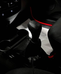 Седан ВАЗ (LADA) Granta 2023 года, 730000 рублей, Красноярск