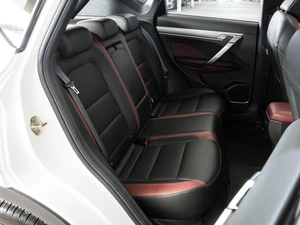 Внедорожник Geely Coolray 2021 года, 1870000 рублей, Ставрополь