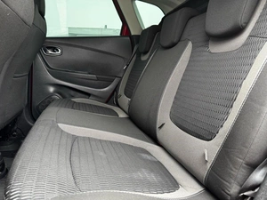 Внедорожник Renault Kaptur 2019 года, 1639000 рублей, Ижевск