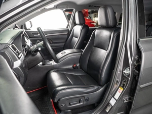 Внедорожник Toyota Highlander 2014 года, 2949000 рублей, Тюмень