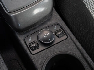 Седан Ford Focus 2012 года, 850000 рублей, Краснодар