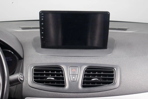 Седан Renault Fluence 2012 года, 849000 рублей, Оренбург