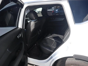 Внедорожник Chery Tiggo 7 2023 года, 2410000 рублей, Железногорск