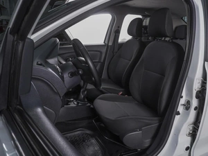 Седан Renault Logan 2019 года, 919000 рублей, Ростов-на-Дону